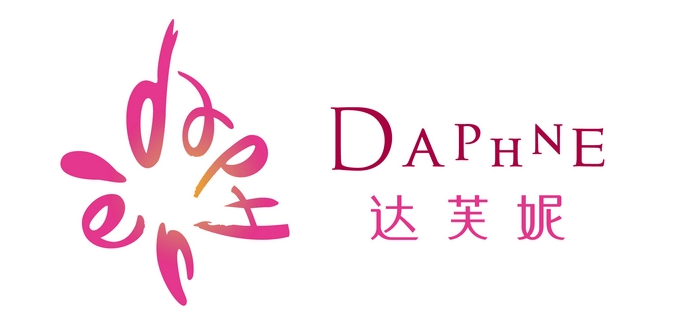ululemon、迪卡侬、达芙妮、ZARA、Dime MTLqy球友会资讯10条 始祖鸟、安踏、鸿星尔克、耐克、彪马、l(图6)