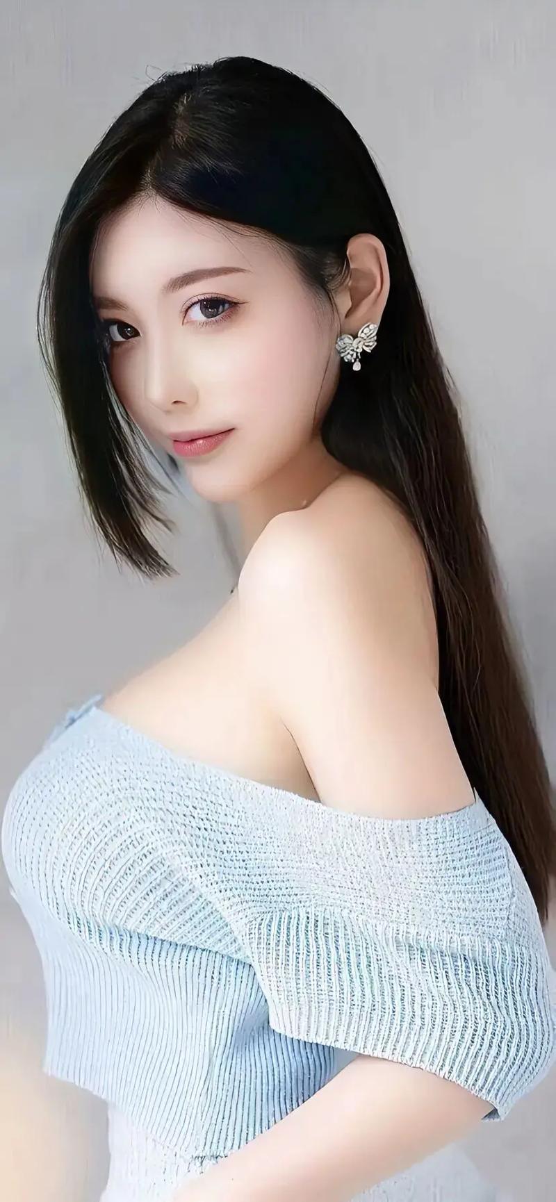 免费 MBA智库97午夜理论手机(图1)
