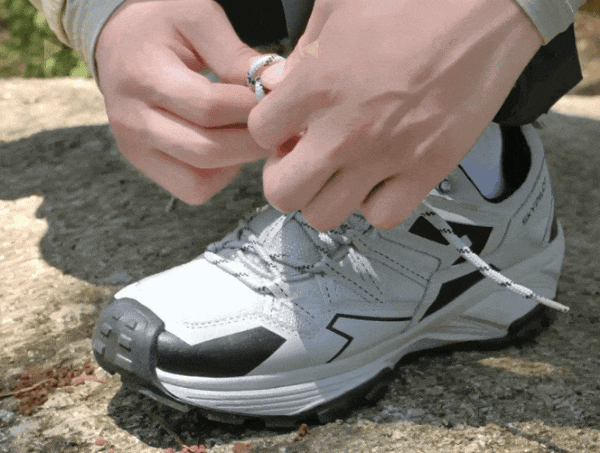 定爬山但是爱穿山地鞋?松弛到底的年轻人:不一(图8) 定爬山但是爱穿山地鞋?松弛到底的年轻人:不一(图8)