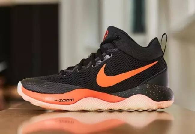 年夏季AJ发售清单、Rbk Pump Supreme 新配色瞬间看SOAR闻  Nike Air VaporMax、17(图3)