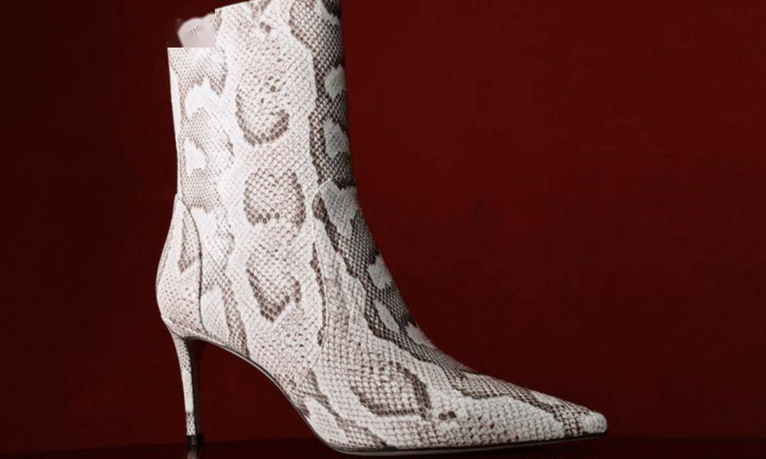 球鞋的潮流时尚张力国际鞋履｜实战篮(图10)