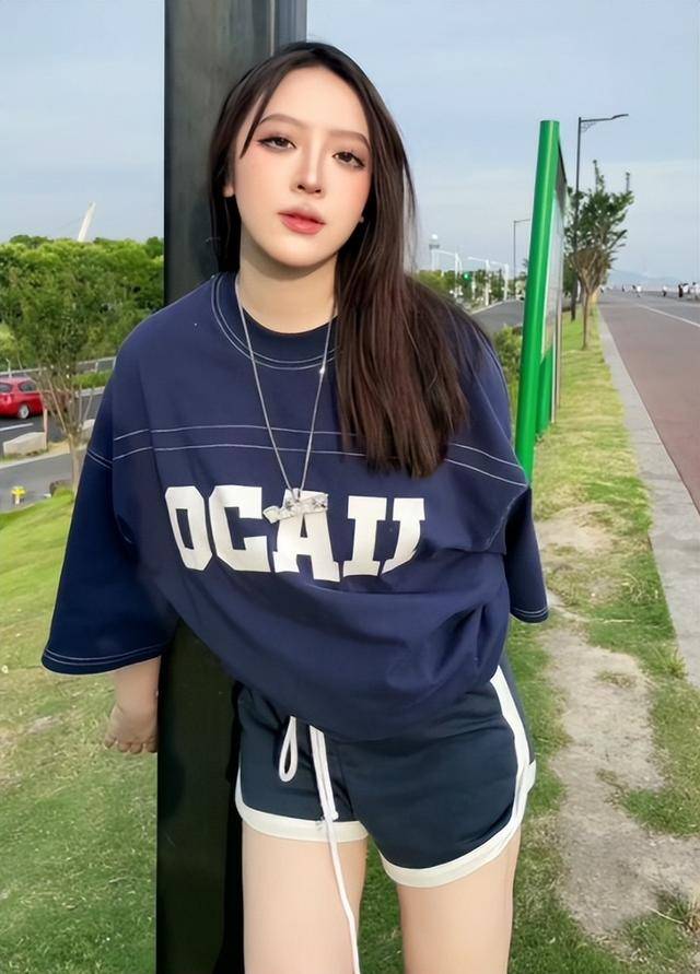 自曝得梅毒欠债太多下海惹争议29岁网红口