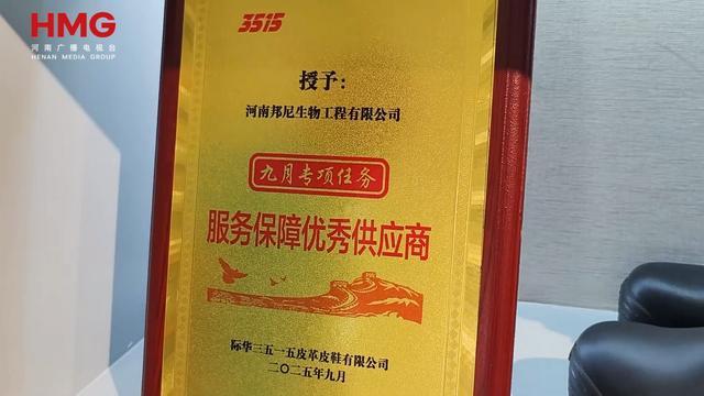 力九三阅兵铿锵步伐新乡制造！小鞋垫助(图2)