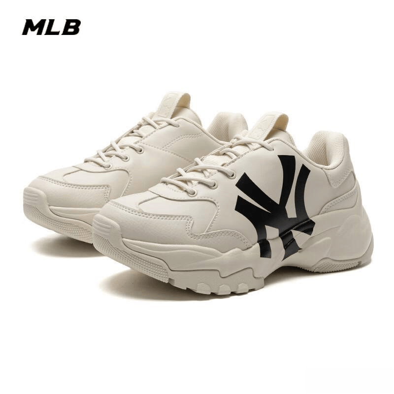 时尚与舒适的完美结合MLB增高鞋评测：(图6)