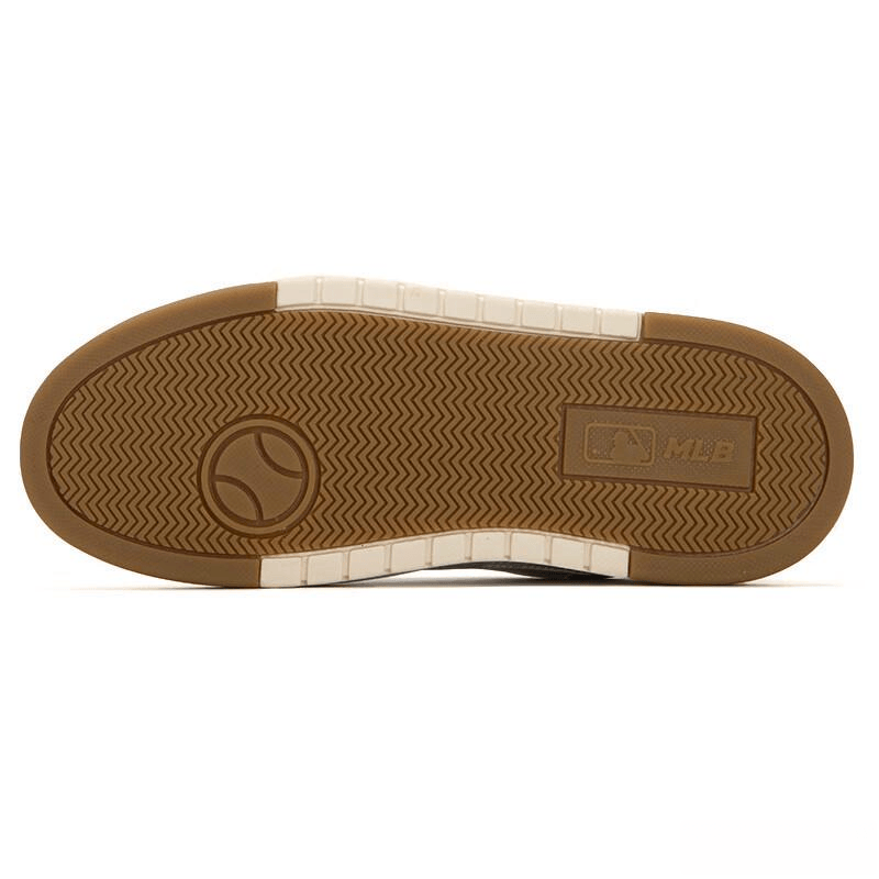 时尚与舒适的完美结合MLB增高鞋评测：(图13)