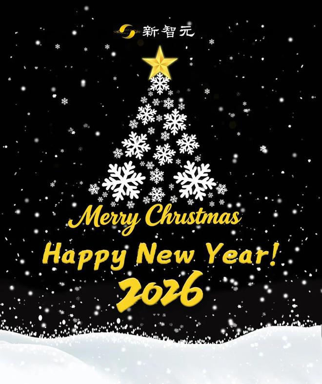 马斯克宣战太空可见！把AI超算涂成这样微软破防了(图6)