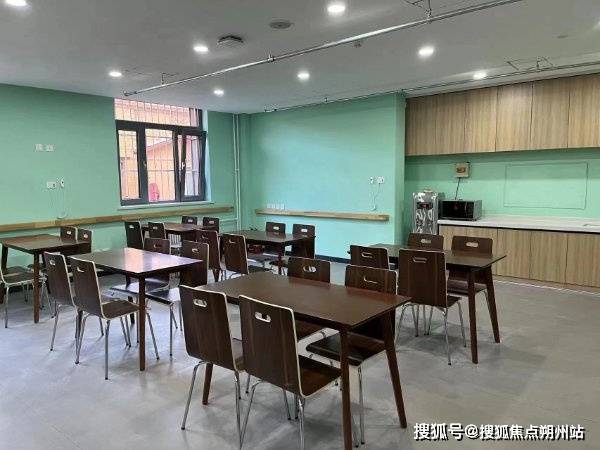 门外街道养老照料中心全新简介地址价格热线电话2026年北京养