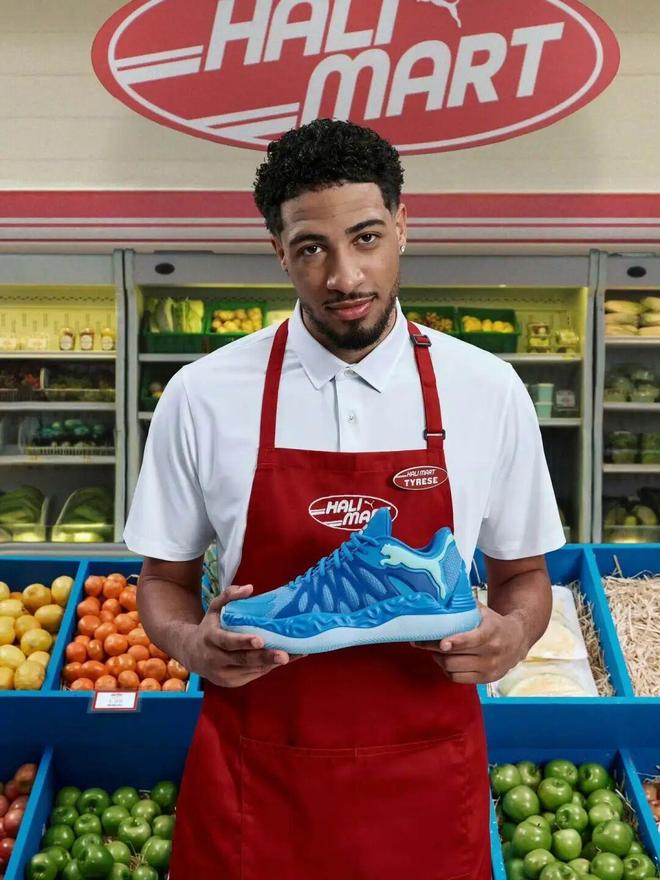 双战靴!有点易伤梦幻联动!可惜这(图3) 双战靴!有点易伤梦幻联动!可惜这(图3)