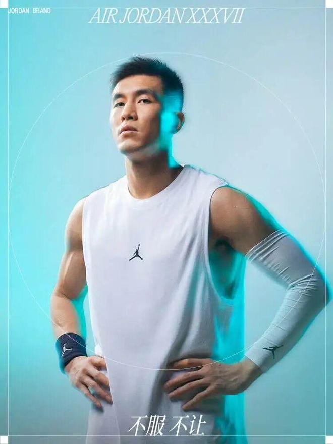 双战靴!有点易伤梦幻联动!可惜这(图4) 双战靴!有点易伤梦幻联动!可惜这(图4)