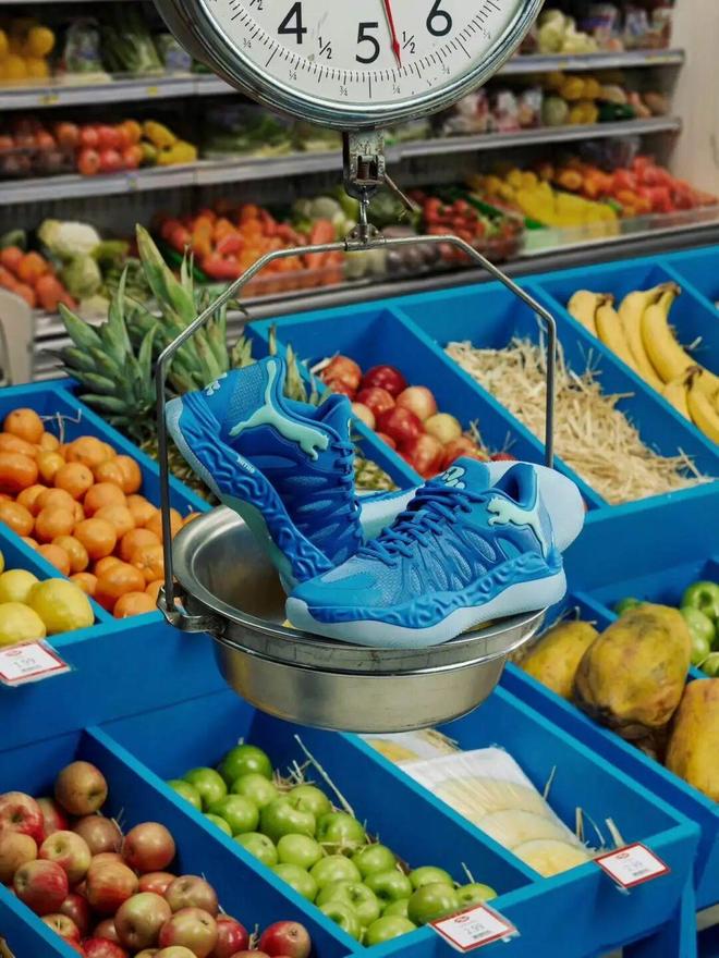 双战靴!有点易伤梦幻联动!可惜这(图5) 双战靴!有点易伤梦幻联动!可惜这(图5)