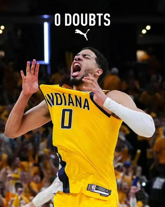 双战靴!有点易伤梦幻联动!可惜这(图6) 双战靴!有点易伤梦幻联动!可惜这(图6)