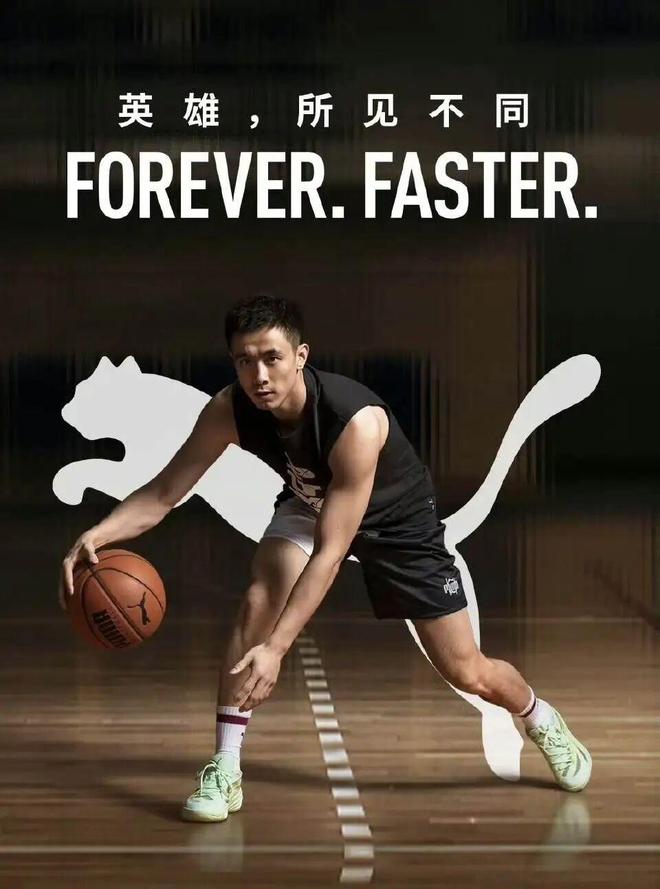 双战靴!有点易伤梦幻联动!可惜这(图10) 双战靴!有点易伤梦幻联动!可惜这(图10)