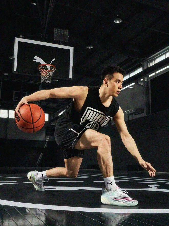 双战靴!有点易伤梦幻联动!可惜这(图8) 双战靴!有点易伤梦幻联动!可惜这(图8)