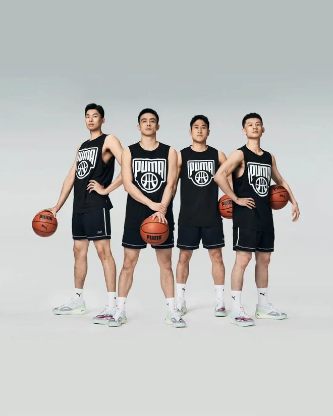 双战靴!有点易伤梦幻联动!可惜这(图13) 双战靴!有点易伤梦幻联动!可惜这(图13)