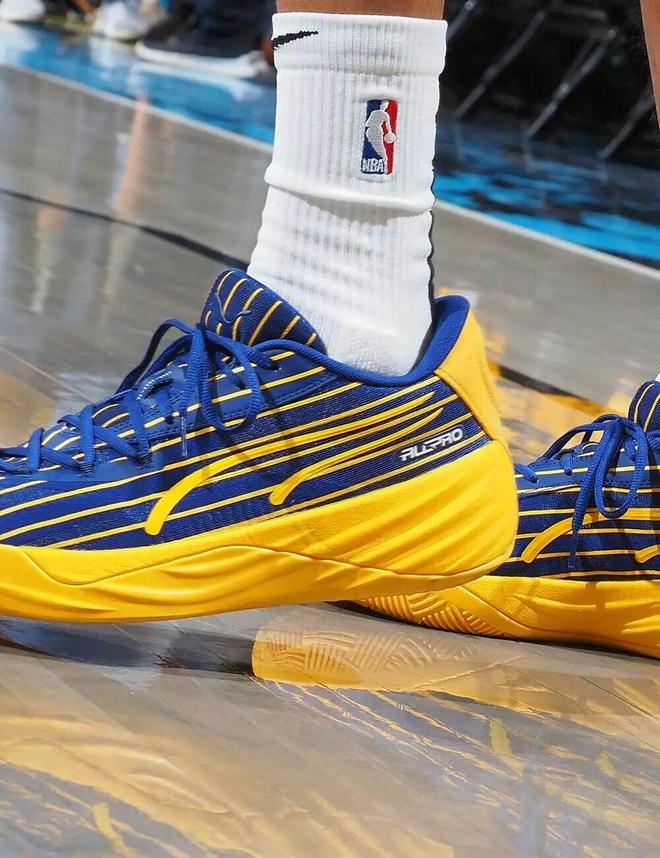 双战靴!有点易伤梦幻联动!可惜这(图14) 双战靴!有点易伤梦幻联动!可惜这(图14)