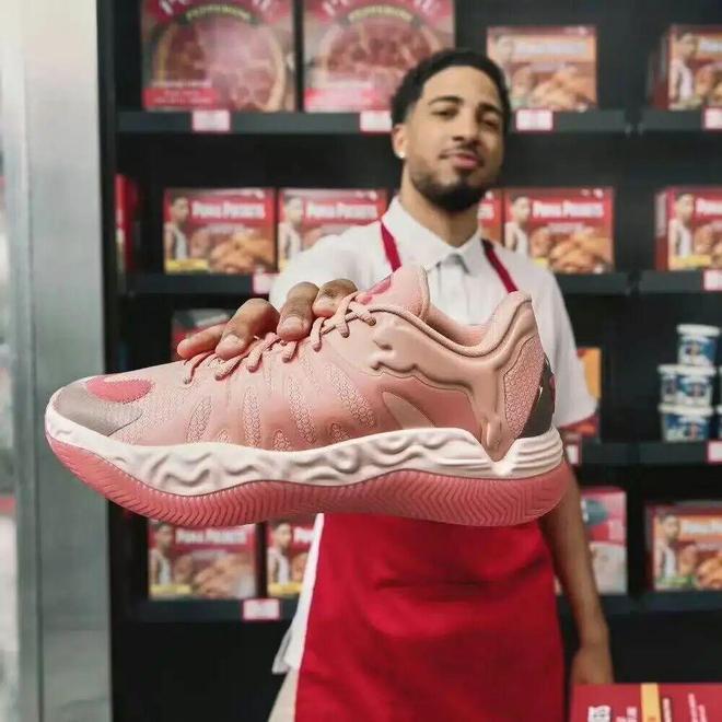 双战靴!有点易伤梦幻联动!可惜这(图17) 双战靴!有点易伤梦幻联动!可惜这(图17)