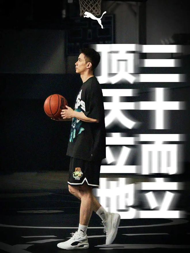 双战靴!有点易伤梦幻联动!可惜这(图16) 双战靴!有点易伤梦幻联动!可惜这(图16)