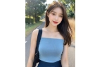美AV MBA智库亚洲AV日韩AⅤ欧